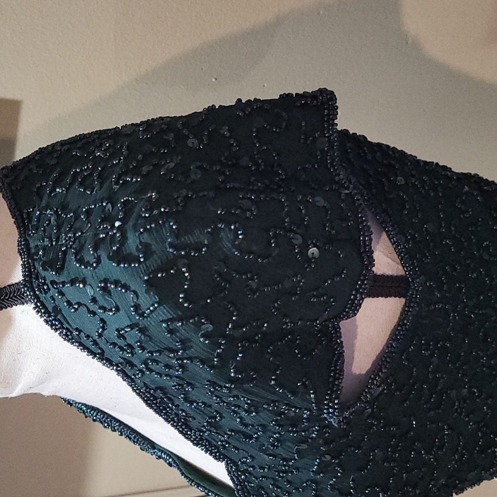 Andretta Donatello Dress - Picture 6 of 16